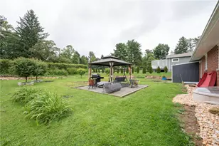 22 Catherine Ave, Unity Township, PA 15650 - Photo 28