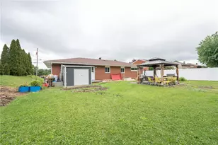22 Catherine Ave, Unity Township, PA 15650 - Photo 32