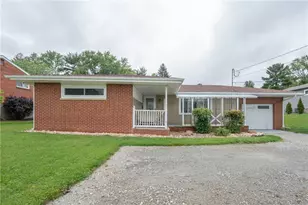 22 Catherine Ave, Unity Township, PA 15650 - Photo 1