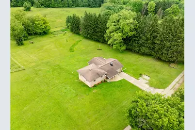 319 White Fence Ln, Unity Township, PA 15650 - Photo 24