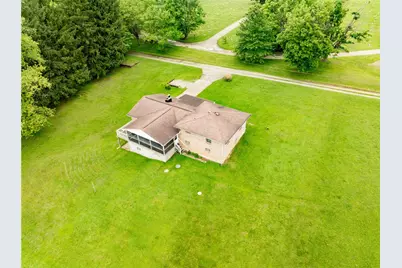 319 White Fence Ln, Unity Township, PA 15650 - Photo 26