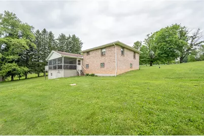 319 White Fence Ln, Unity Township, PA 15650 - Photo 20