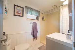 319 White Fence Ln, Unity Township, PA 15650 - Photo 8
