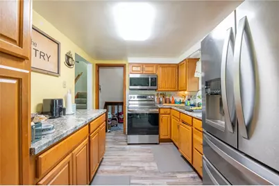 319 White Fence Ln, Unity Township, PA 15650 - Photo 6