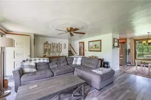 319 White Fence Ln, Unity Township, PA 15650 - Photo 4