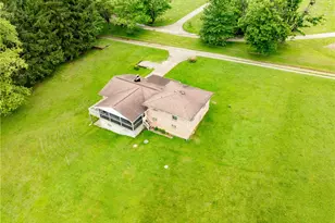 319 White Fence Ln, Unity Township, PA 15650 - Photo 26