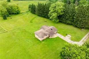 319 White Fence Ln, Unity Township, PA 15650 - Photo 24
