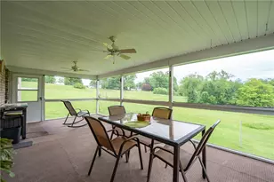 319 White Fence Ln, Unity Township, PA 15650 - Photo 18