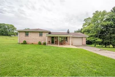 319 White Fence Ln, Unity Township, PA 15650 - Photo 1