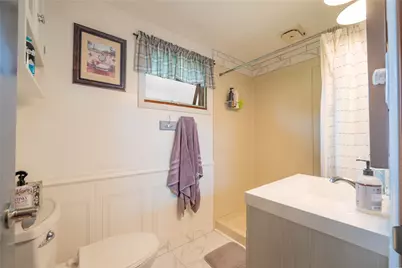 319 White Fence Ln, Unity Township, PA 15650 - Photo 8