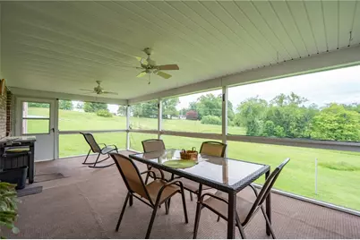 319 White Fence Ln, Unity Township, PA 15650 - Photo 18