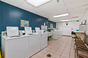1987 Centurion Dr, Pittsburgh, PA 15221 - Photo 18