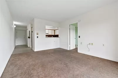 1987 Centurion Drive #607, Pittsburgh, PA 15221 - Photo 10