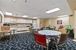 1987 Centurion Dr, Pittsburgh, PA 15221 - Photo 22