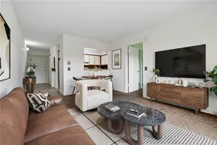 1987 Centurion Dr, Pittsburgh, PA 15221 - Photo 10
