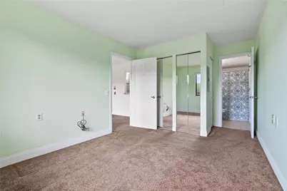 1987 Centurion Drive #607, Pittsburgh, PA 15221 - Photo 14