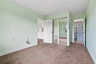1987 Centurion Dr, Pittsburgh, PA 15221 - Photo 14