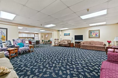 1987 Centurion Drive #607, Pittsburgh, PA 15221 - Photo 20