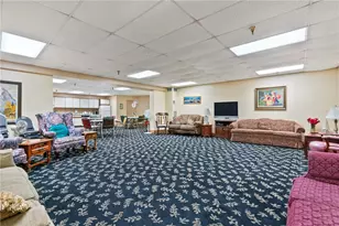 1987 Centurion Dr, Pittsburgh, PA 15221 - Photo 20
