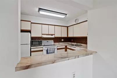 1987 Centurion Drive #607, Pittsburgh, PA 15221 - Photo 8