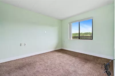 1987 Centurion Drive #607, Pittsburgh, PA 15221 - Photo 16