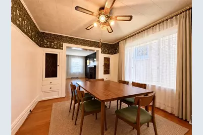 3735 Hiawatha St, Pittsburgh, PA 15212 - Photo 4