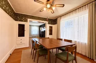 3735 Hiawatha St, Pittsburgh, PA 15212 - Photo 4