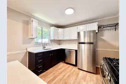 3735 Hiawatha St, Pittsburgh, PA 15212 - Photo 6
