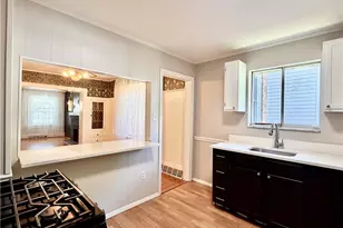 3735 Hiawatha St, Pittsburgh, PA 15212 - Photo 8