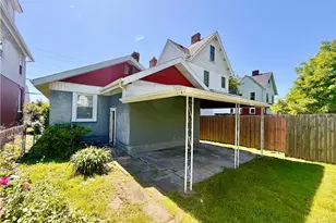 3735 Hiawatha St, Pittsburgh, PA 15212 - Photo 14