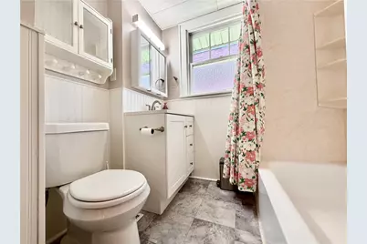 3735 Hiawatha St, Pittsburgh, PA 15212 - Photo 12
