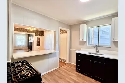 3735 Hiawatha St, Pittsburgh, PA 15212 - Photo 8
