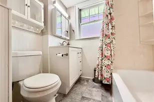3735 Hiawatha St, Pittsburgh, PA 15212 - Photo 12