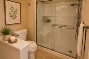 2663 Hunters Point Dr, Pittsburgh, PA 15090 - Photo 32