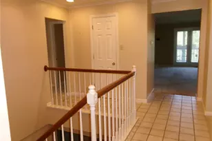 2663 Hunters Point Dr, Pittsburgh, PA 15090 - Photo 26