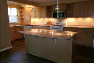 2663 Hunters Point Dr, Pittsburgh, PA 15090 - Photo 20