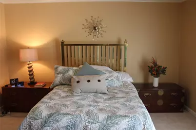 2663 Hunters Point Dr, Pittsburgh, PA 15090 - Photo 28