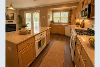 2663 Hunters Point Dr, Pittsburgh, PA 15090 - Photo 20