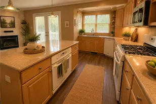 2663 Hunters Point Dr, Pittsburgh, PA 15090 - Photo 20