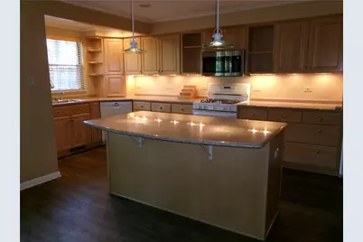 2663 Hunters Point Dr, Pittsburgh, PA 15090 - Photo 20