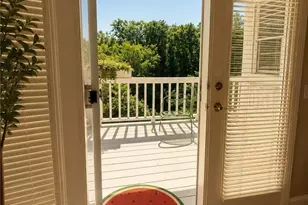 2663 Hunters Point Dr, Pittsburgh, PA 15090 - Photo 24