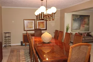 2663 Hunters Point Dr, Pittsburgh, PA 15090 - Photo 10