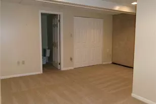 2663 Hunters Point Dr, Pittsburgh, PA 15090 - Photo 40