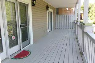 2663 Hunters Point Dr, Pittsburgh, PA 15090 - Photo 26