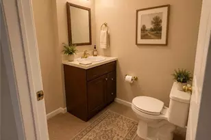 2663 Hunters Point Dr, Pittsburgh, PA 15090 - Photo 40