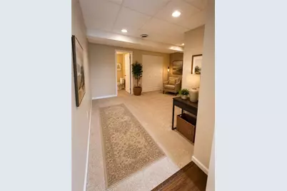 2663 Hunters Point Dr, Pittsburgh, PA 15090 - Photo 38