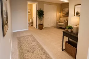 2663 Hunters Point Dr, Pittsburgh, PA 15090 - Photo 38