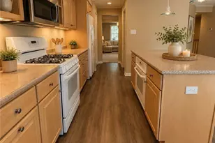 2663 Hunters Point Dr, Pittsburgh, PA 15090 - Photo 24