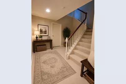 2663 Hunters Point Dr, Pittsburgh, PA 15090 - Photo 42