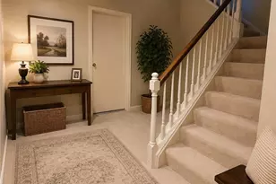2663 Hunters Point Dr, Pittsburgh, PA 15090 - Photo 42